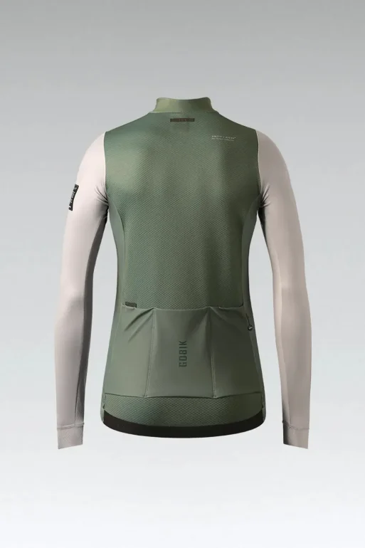 Chaquetat-mujer-SkimoPro-BasilCaps_UN1TY-Gobik-24-2-1.webp