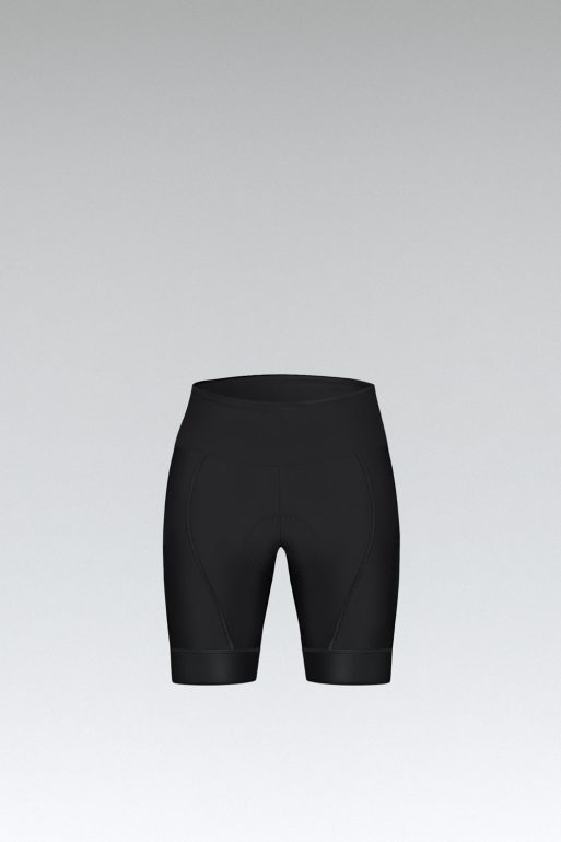 Culotte-corto-St-mujer-Limited-6.0-Black-Caps_Unity-Gobik-1-SKU-10-02-006-021.jpg