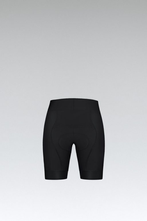 Culotte-corto-St-mujer-Limited-6.0-Black-Caps_Unity-Gobik-2-SKU-10-02-006-021.jpg