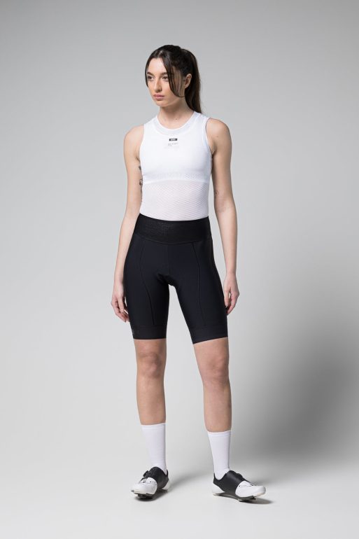 Culotte-corto-St-mujer-Limited-6.0-Black-Caps_Unity-Gobik-3-SKU-10-02-006-021.jpg