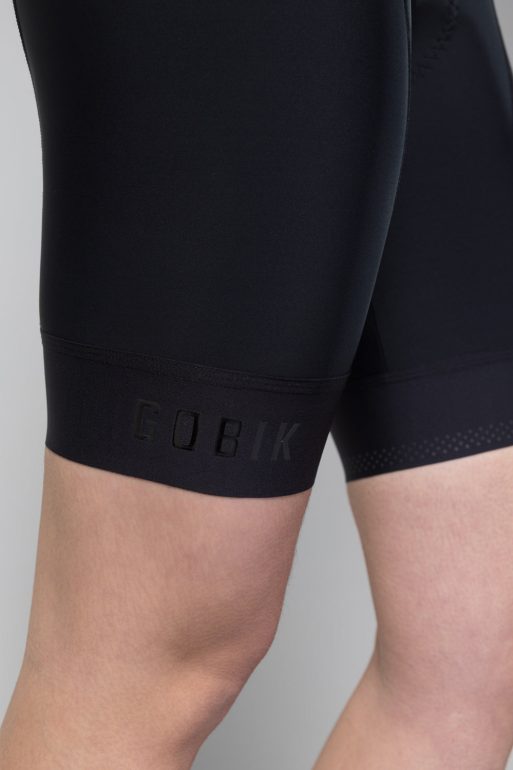 Culotte-corto-St-mujer-Limited-6.0-Black-Caps_Unity-Gobik-5-SKU-10-02-006-021.jpg