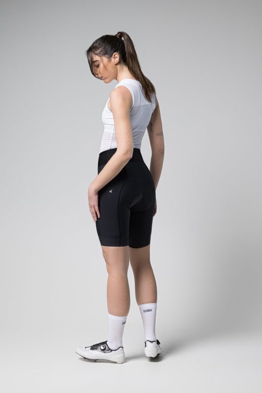 Culotte-corto-St-mujer-Limited-6.0-Black-Caps_Unity-Gobik-6-SKU-10-02-006-021.jpg