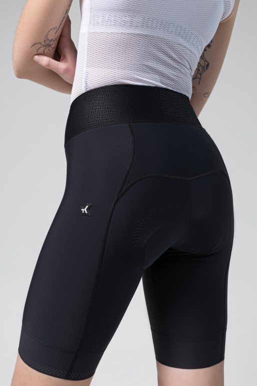 Culotte-corto-St-mujer-Limited-6.0-Black-Caps_Unity-Gobik-7-SKU-10-02-006-021.jpg