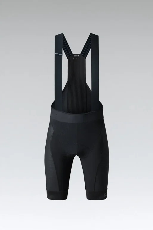 Culotte-corto-hombre-Absolute-6.0-Black-Caps_Unity-Gobik-1-SKU-10-02-002-136-1.webp