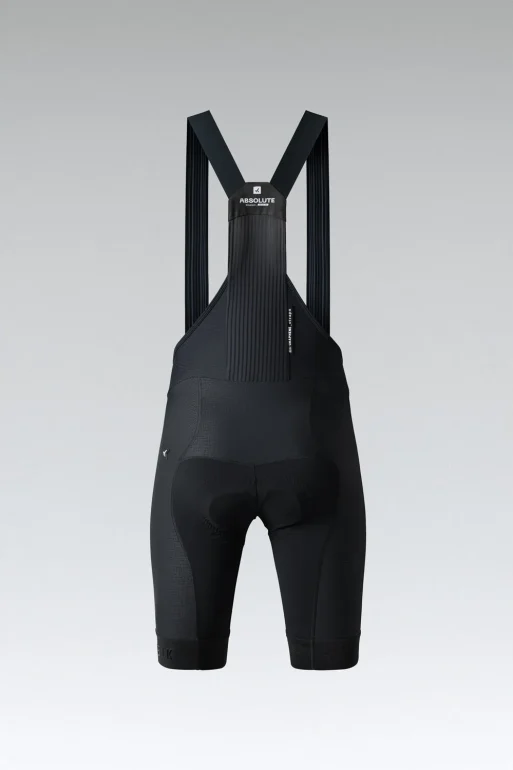 Culotte-corto-hombre-Absolute-6.0-Black-Caps_Unity-Gobik-2-SKU-10-02-002-136-1.webp