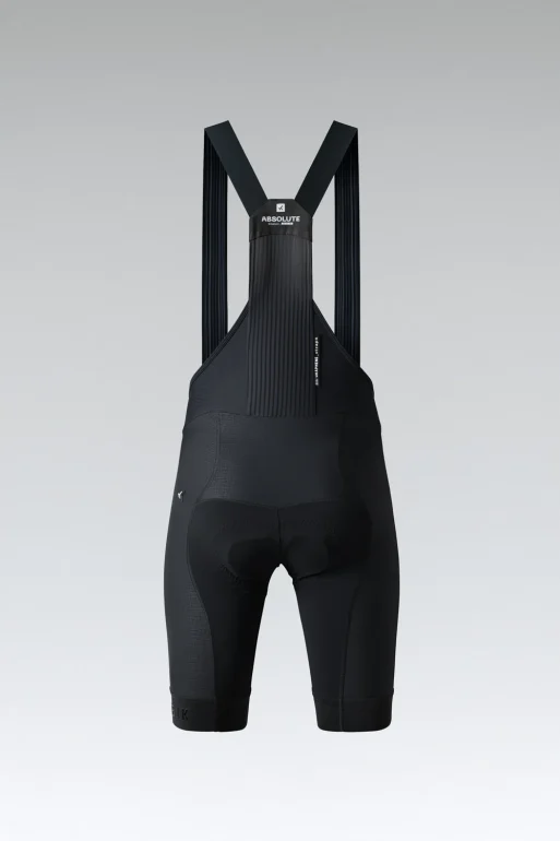 Culotte-corto-hombre-Absolute-6.0-Black-Caps_Unity-Gobik-2-SKU-10-02-002-136.webp