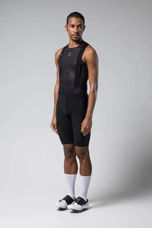 Culotte-corto-hombre-Absolute-6.0-Black-Caps_Unity-Gobik-3-SKU-10-02-002-136-1.webp