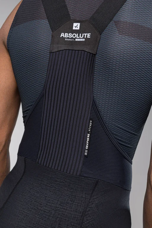 Culotte-corto-hombre-Absolute-6.0-Black-Caps_Unity-Gobik-4-SKU-10-02-002-136-1.webp
