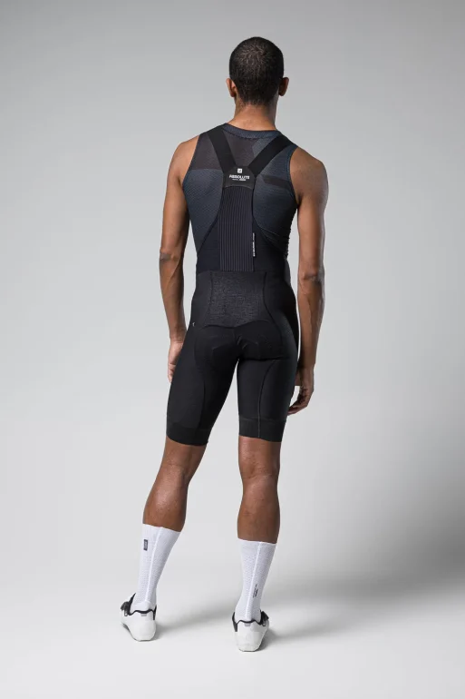 Culotte-corto-hombre-Absolute-6.0-Black-Caps_Unity-Gobik-6-SKU-10-02-002-136-1.webp