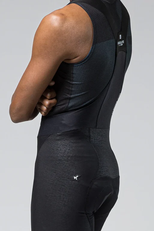 Culotte-corto-hombre-Absolute-6.0-Black-Caps_Unity-Gobik-7-SKU-10-02-002-136-1.webp