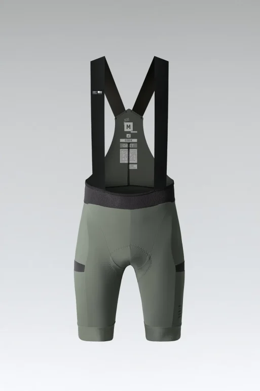 Culotte-corto-hombre-Gritt-2.0-Evergreen-Caps_Unity-Gobik-1-SKU-10-02-092-003.webp