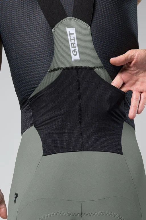 Culotte-corto-hombre-Gritt-2.0-Evergreen-Caps_Unity-Gobik-10-SKU-10-02-092-003.webp