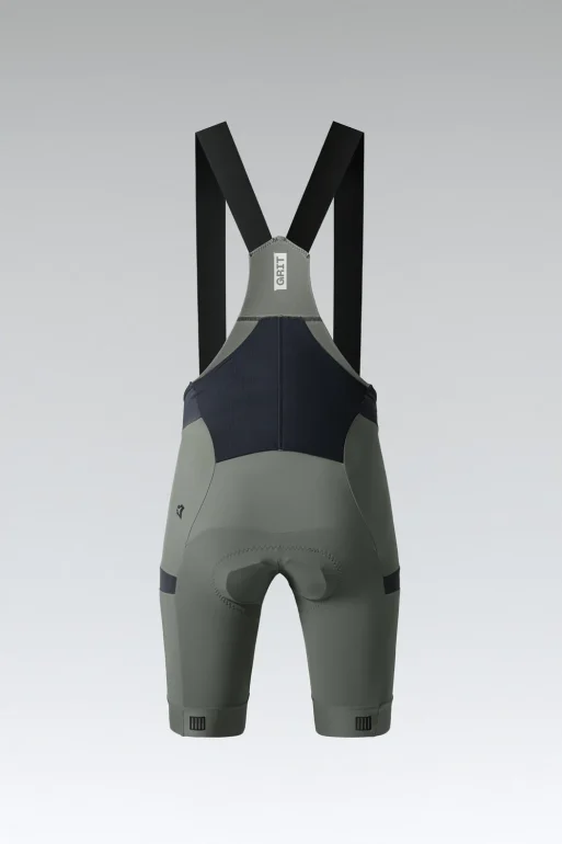 Culotte-corto-hombre-Gritt-2.0-Evergreen-Caps_Unity-Gobik-2-SKU-10-02-092-003.webp