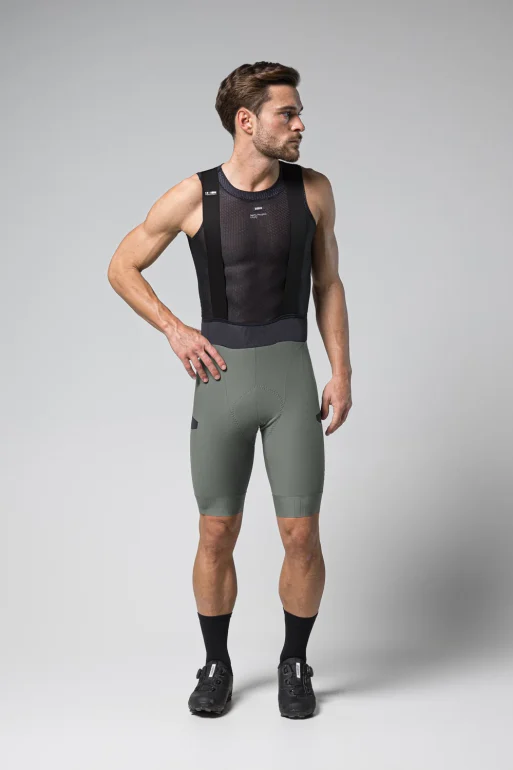 Culotte-corto-hombre-Gritt-2.0-Evergreen-Caps_Unity-Gobik-3-SKU-10-02-092-003.webp
