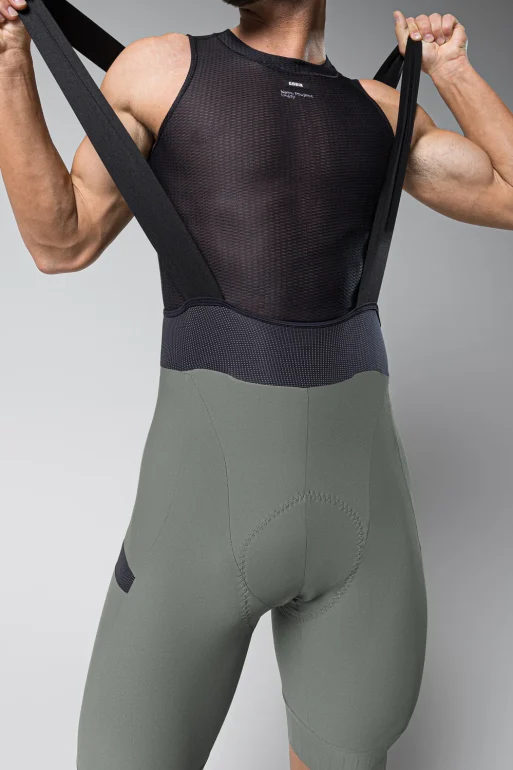 Culotte-corto-hombre-Gritt-2.0-Evergreen-Caps_Unity-Gobik-4-SKU-10-02-092-003.webp