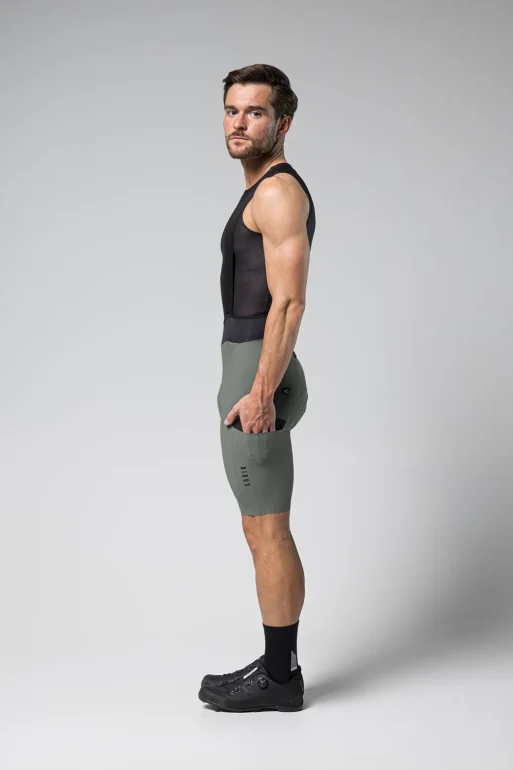 Culotte-corto-hombre-Gritt-2.0-Evergreen-Caps_Unity-Gobik-6-SKU-10-02-092-003.webp
