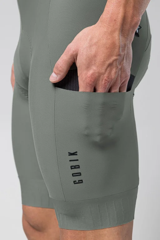 Culotte-corto-hombre-Gritt-2.0-Evergreen-Caps_Unity-Gobik-7-SKU-10-02-092-003.webp