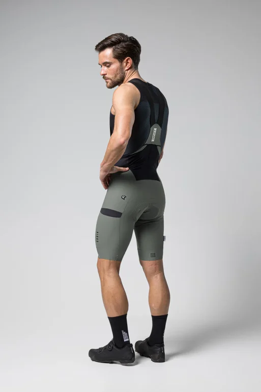 Culotte-corto-hombre-Gritt-2.0-Evergreen-Caps_Unity-Gobik-8-SKU-10-02-092-003.webp