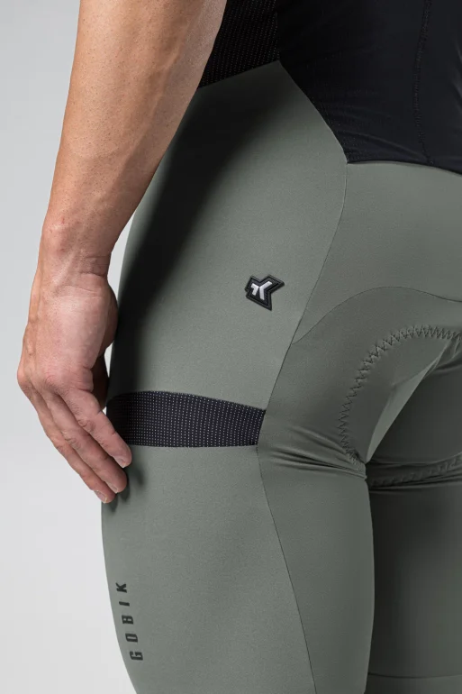 Culotte-corto-hombre-Gritt-2.0-Evergreen-Caps_Unity-Gobik-9-SKU-10-02-092-003.webp