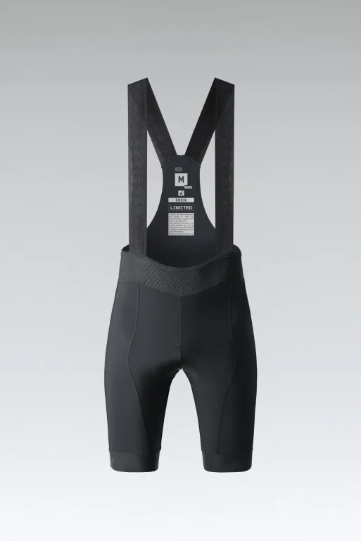 Culotte-corto-hombre-Limited-6.0-Black-Caps_Unity-Gobik-1-SKU-10-02-004-078-1.webp