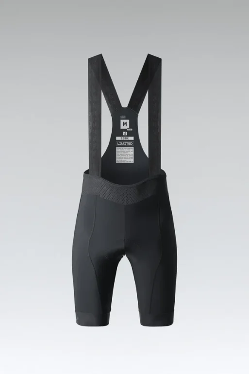 Culotte-corto-hombre-Limited-6.0-Black-Caps_Unity-Gobik-1-SKU-10-02-004-078.webp