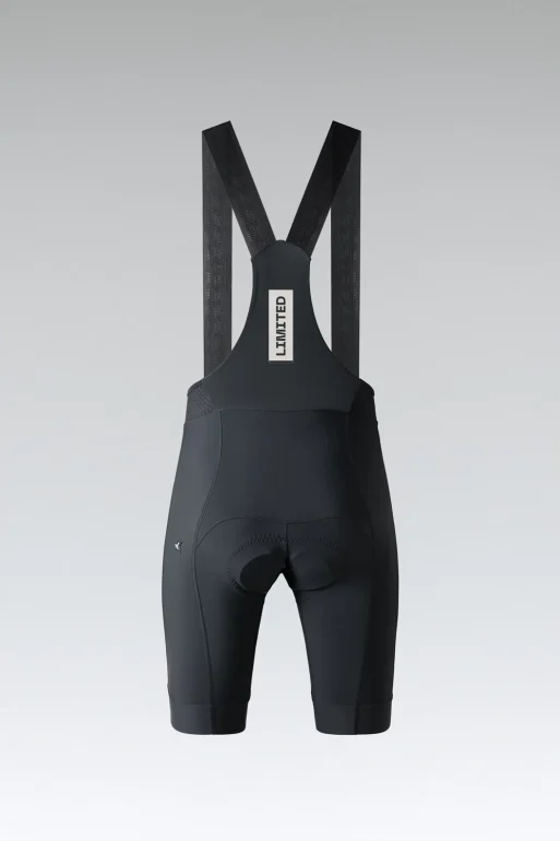 Culotte-corto-hombre-Limited-6.0-Black-Caps_Unity-Gobik-2-SKU-10-02-004-078.webp