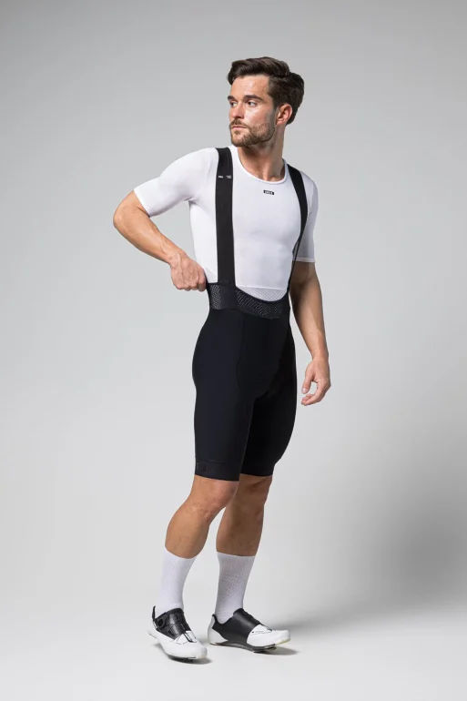 Culotte-corto-hombre-Limited-6.0-Black-Caps_Unity-Gobik-3-SKU-10-02-004-078-1.webp