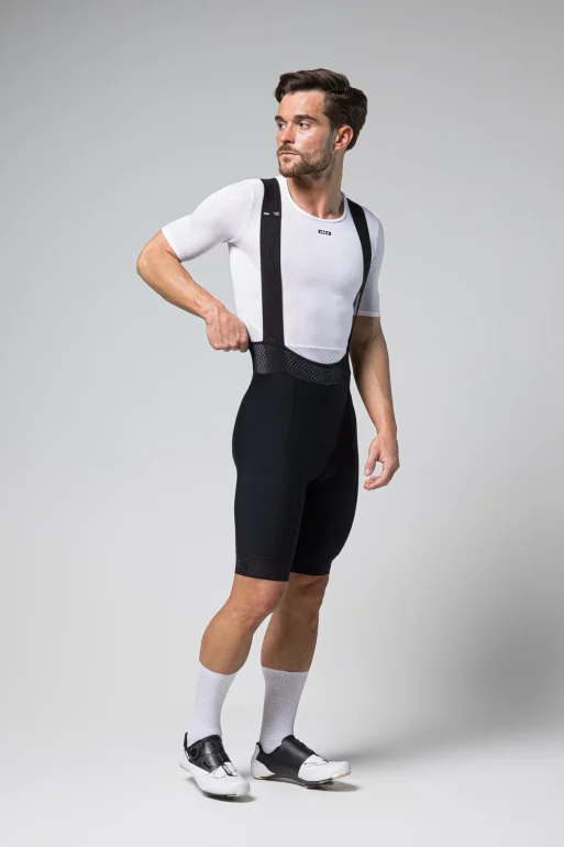 Culotte-corto-hombre-Limited-6.0-Black-Caps_Unity-Gobik-3-SKU-10-02-004-078.webp