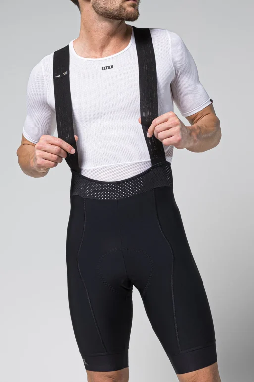 Culotte-corto-hombre-Limited-6.0-Black-Caps_Unity-Gobik-4-SKU-10-02-004-078.webp