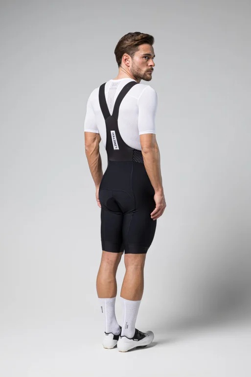 Culotte-corto-hombre-Limited-6.0-Black-Caps_Unity-Gobik-6-SKU-10-02-004-078.webp
