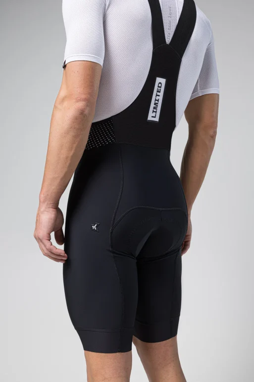 Culotte-corto-hombre-Limited-6.0-Black-Caps_Unity-Gobik-7-SKU-10-02-004-078.webp