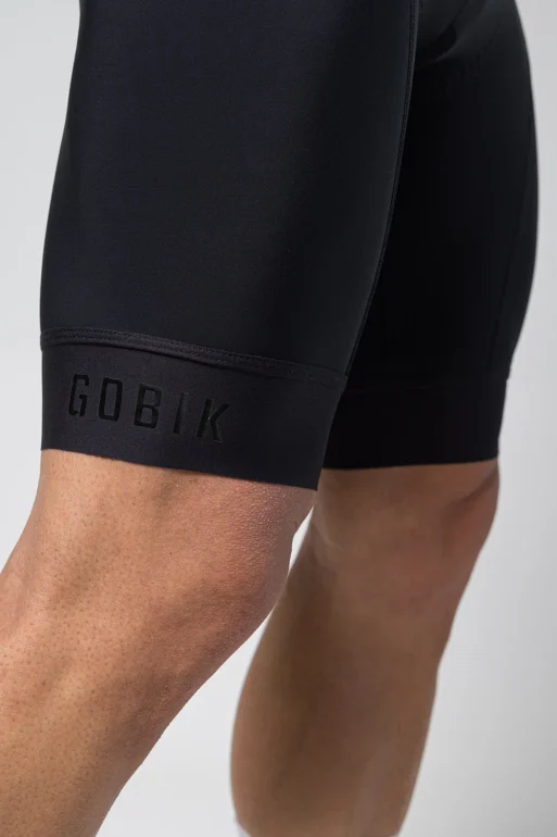 Culotte-corto-hombre-Limited-6.0-Black-Caps_Unity-Gobik-8-SKU-10-02-004-078.webp