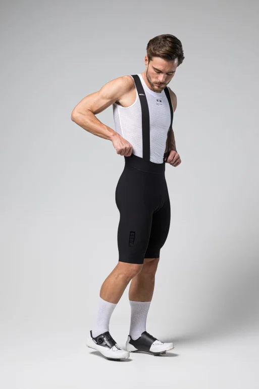 Culotte-corto-hombre-Matt-2.0-Black-Caps_Unity-Gobik-3-SKU-10-02-085-005.webp