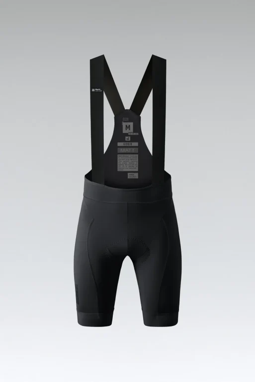 Culotte-corto-hombre-Matt-2.0-Compact-Black-Caps_Unity-Gobik-1-SKU-10-02-084-002.webp