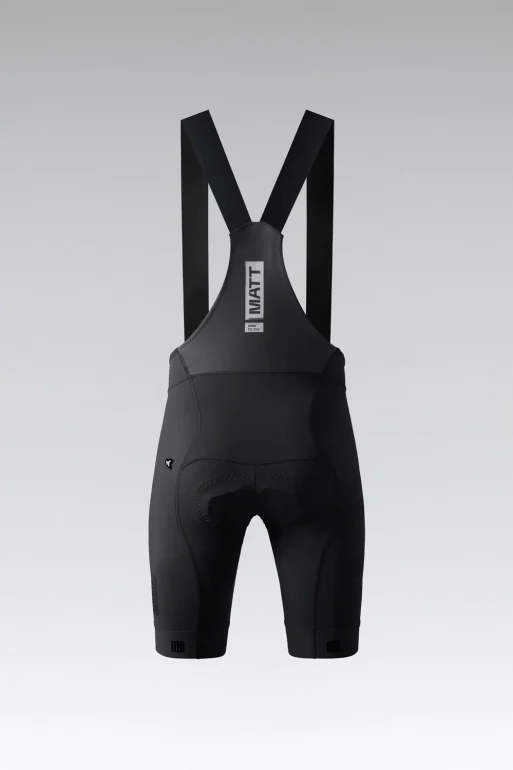 Culotte-corto-hombre-Matt-2.0-Compact-Black-Caps_Unity-Gobik-2-SKU-10-02-084-002.webp