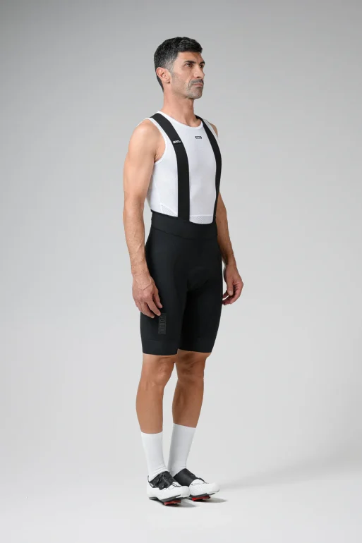 Culotte-corto-hombre-Matt-2.0-Compact-Black-Caps_Unity-Gobik-3-SKU-10-02-084-002.webp