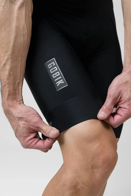 Culotte-corto-hombre-Matt-2.0-Compact-Black-Caps_Unity-Gobik-4-SKU-10-02-084-002.webp