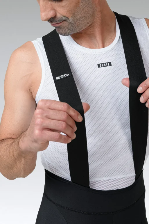 Culotte-corto-hombre-Matt-2.0-Compact-Black-Caps_Unity-Gobik-5-SKU-10-02-084-002.webp