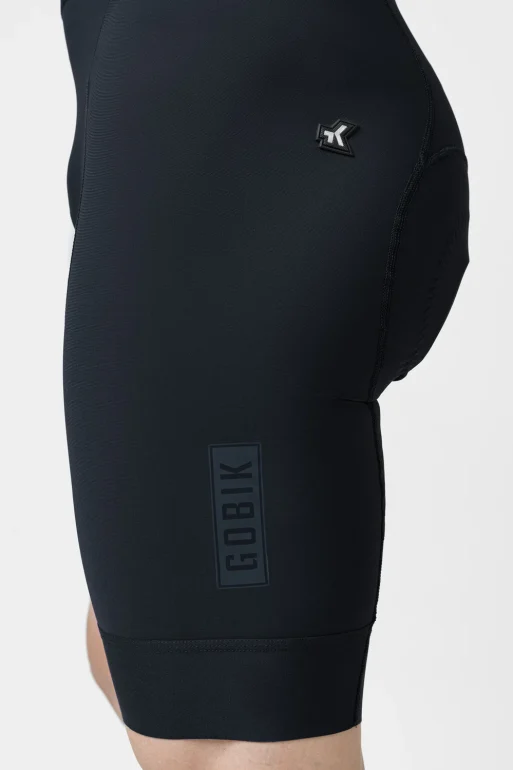 Culotte-corto-hombre-Matt-2.0-Compact-Black-Caps_Unity-Gobik-6-SKU-10-02-084-002.webp