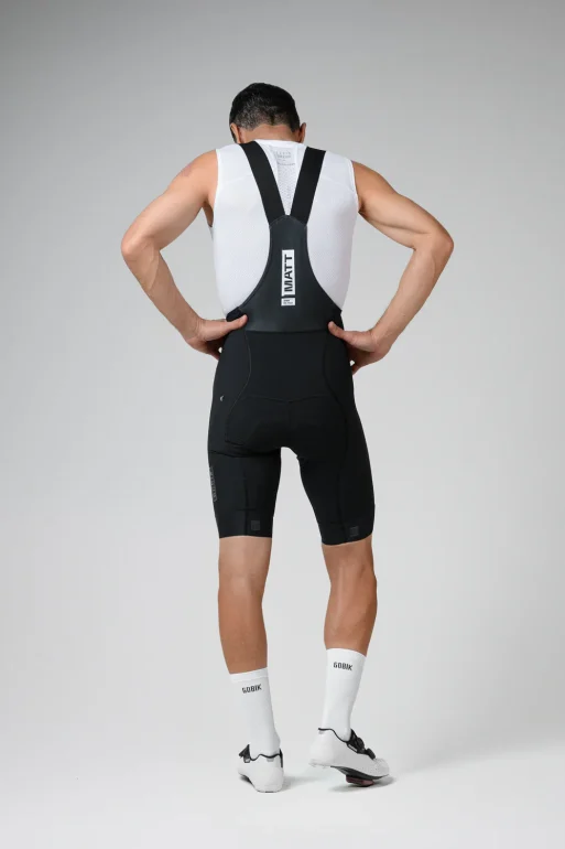 Culotte-corto-hombre-Matt-2.0-Compact-Black-Caps_Unity-Gobik-7-SKU-10-02-084-002.webp