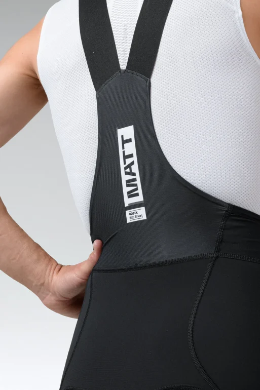Culotte-corto-hombre-Matt-2.0-Compact-Black-Caps_Unity-Gobik-8-SKU-10-02-084-002.webp