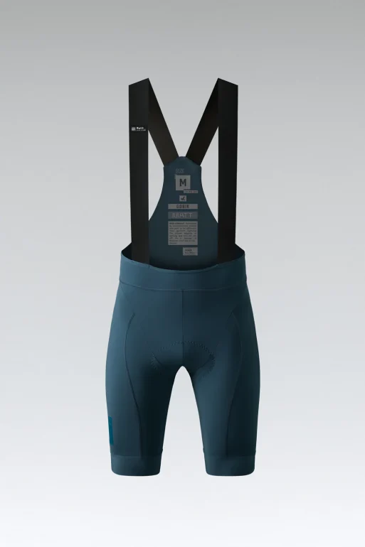 Culotte-corto-hombre-Matt-2.0-Corsair-Caps_Unity-Gobik-1-SKU-10-02-085-003.webp