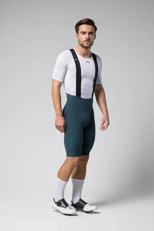 Culotte-corto-hombre-Matt-2.0-Corsair-Caps_Unity-Gobik-3-SKU-10-02-085-003.webp