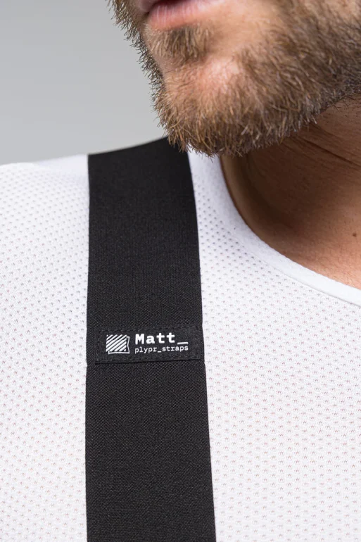 Culotte-corto-hombre-Matt-2.0-Corsair-Caps_Unity-Gobik-4-SKU-10-02-085-003.webp