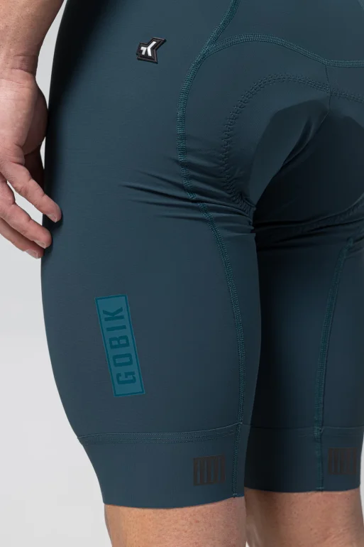 Culotte-corto-hombre-Matt-2.0-Corsair-Caps_Unity-Gobik-5-SKU-10-02-085-003.webp