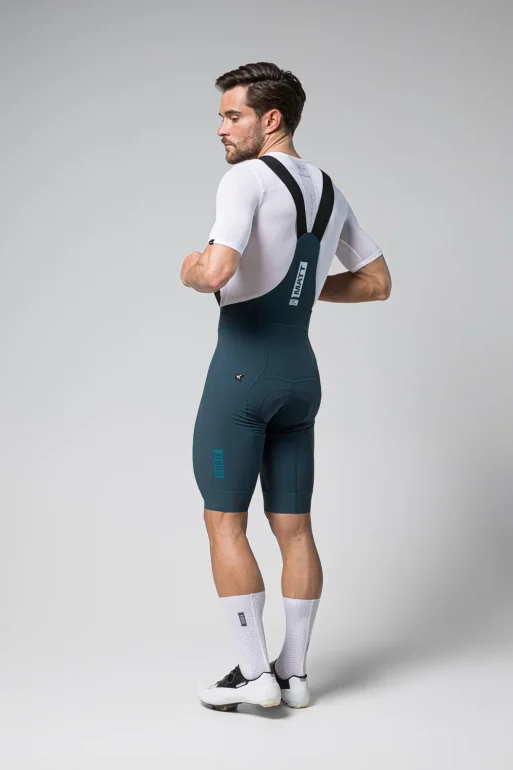Culotte-corto-hombre-Matt-2.0-Corsair-Caps_Unity-Gobik-6-SKU-10-02-085-003.webp