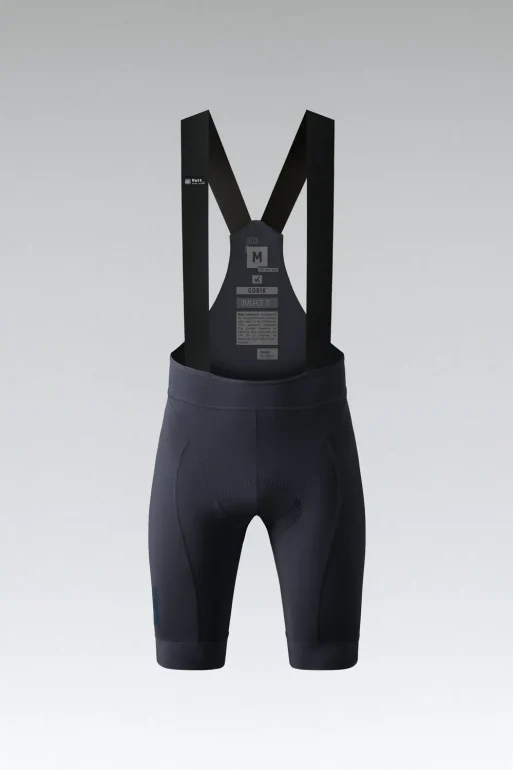 Culotte-corto-hombre-Matt-2.0-Ultrablue-Caps_Unity-Gobik-1-SKU-10-02-087-002.webp