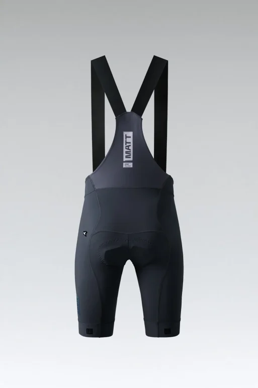 Culotte-corto-hombre-Matt-2.0-Ultrablue-Caps_Unity-Gobik-2-SKU-10-02-087-002.webp