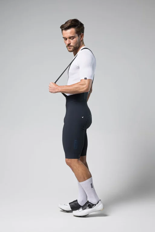 Culotte-corto-hombre-Matt-2.0-Ultrablue-Caps_Unity-Gobik-3-SKU-10-02-087-002.webp