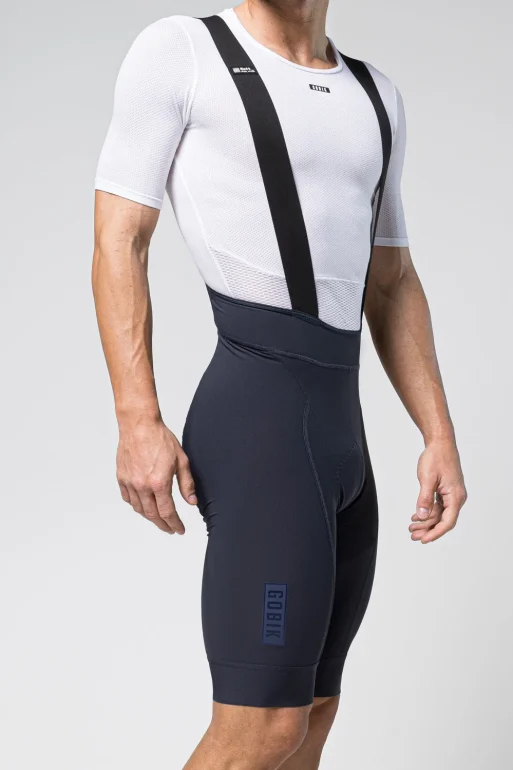 Culotte-corto-hombre-Matt-2.0-Ultrablue-Caps_Unity-Gobik-4-SKU-10-02-087-002.webp